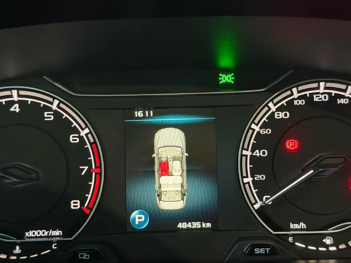 2020 Geely Binray 1.4T 141HP L4 CVT,autocango,china used car exporter,china ev exporter,chinese used car exporter,chinese used ev exporter