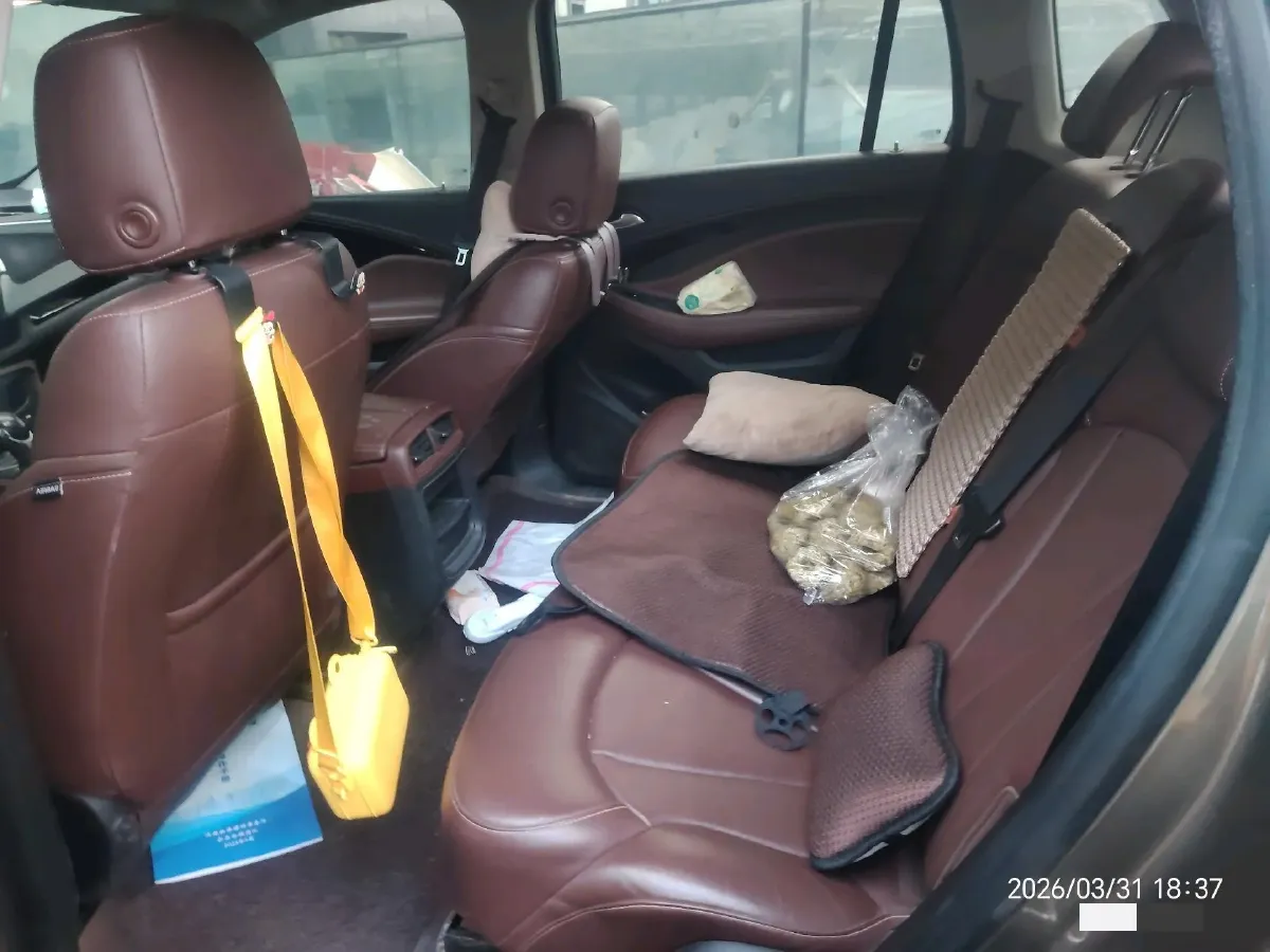 2019 Skoda Kodiak GT 2.0T 220HP L4 7DCT,autocango,china used car exporter,china ev exporter,chinese used car exporter,chinese used ev exporter