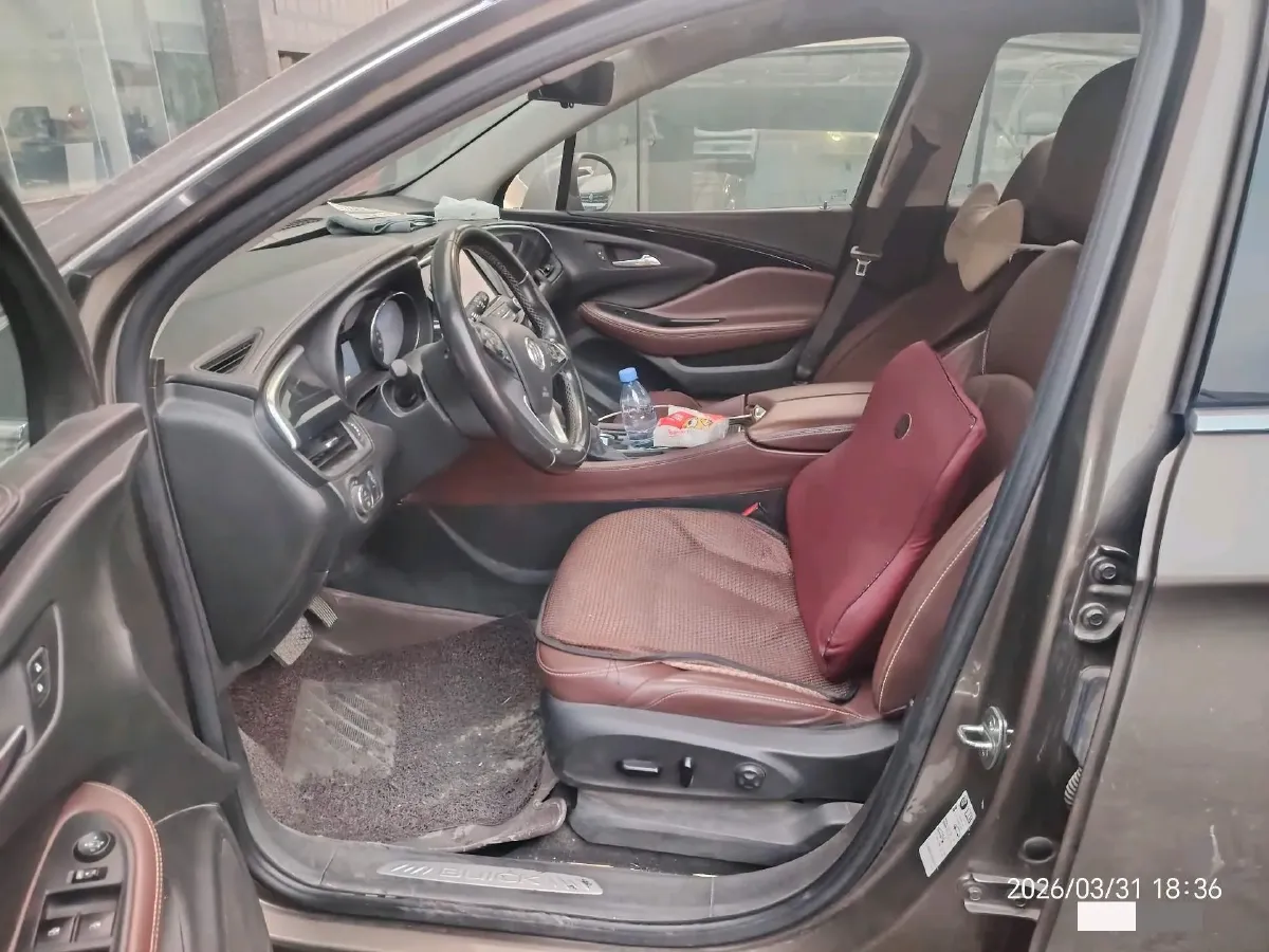 2019 Skoda Kodiak GT 2.0T 220HP L4 7DCT,autocango,china used car exporter,china ev exporter,chinese used car exporter,chinese used ev exporter