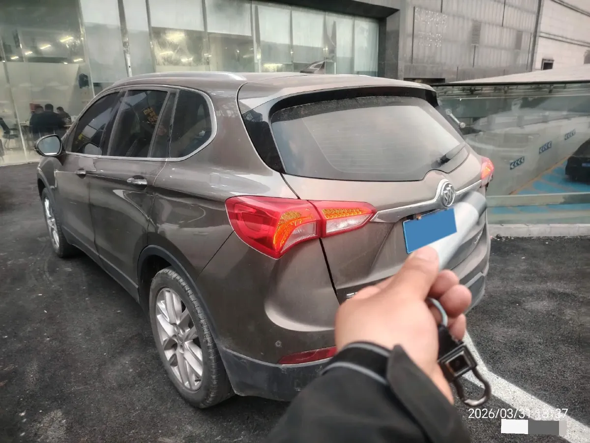 2019 Skoda Kodiak GT 2.0T 220HP L4 7DCT,autocango,china used car exporter,china ev exporter,chinese used car exporter,chinese used ev exporter