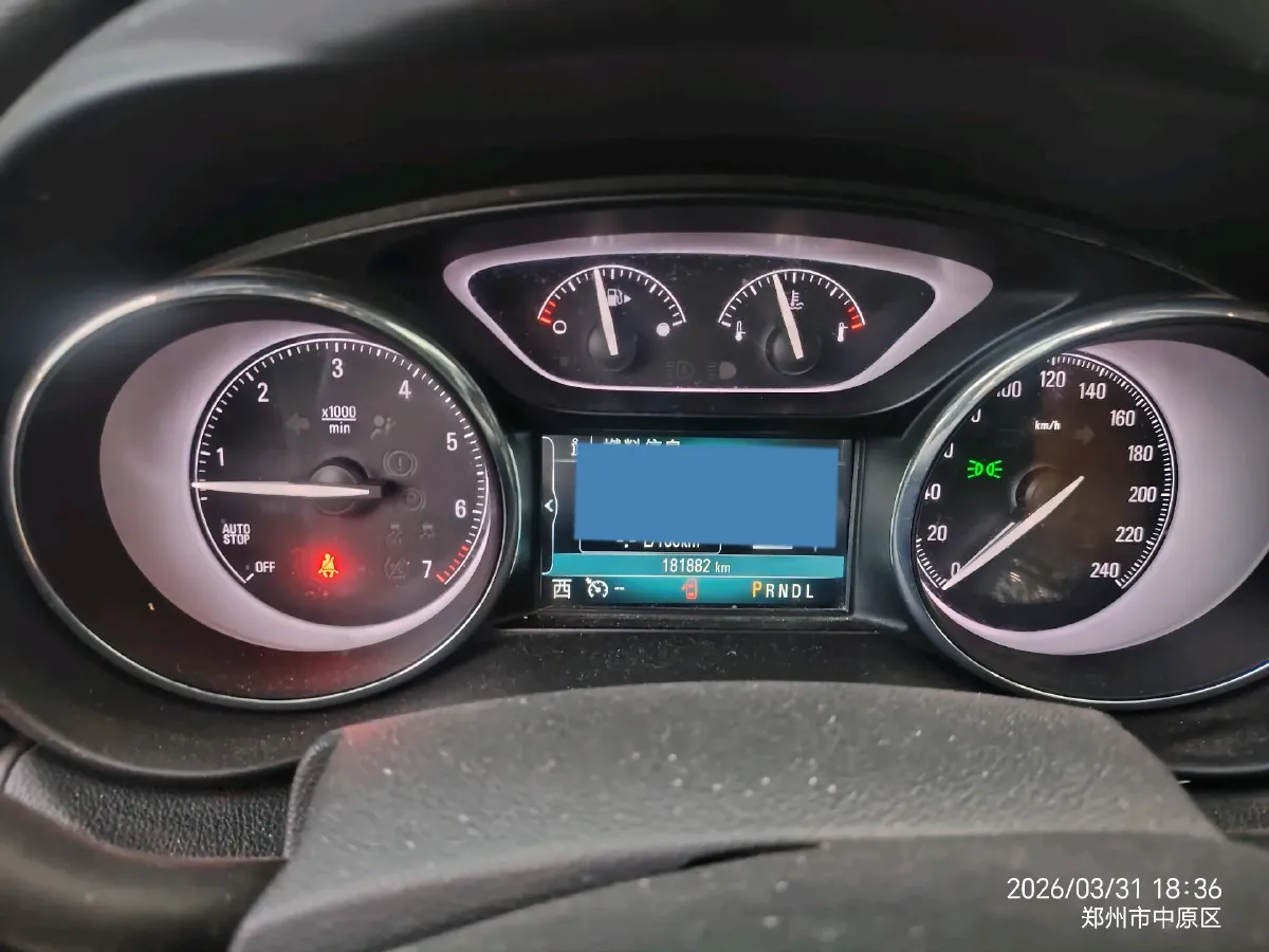 2019 Skoda Kodiak GT 2.0T 220HP L4 7DCT,autocango,china used car exporter,china ev exporter,chinese used car exporter,chinese used ev exporter