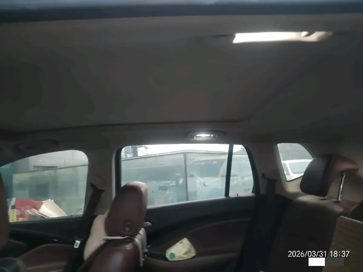 2019 Skoda Kodiak GT 2.0T 220HP L4 7DCT,autocango,china used car exporter,china ev exporter,chinese used car exporter,chinese used ev exporter