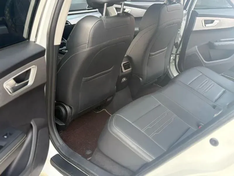 2021 BYD Qin BEV 47.53KWH,autocango,china used car exporter,china ev exporter,chinese used car exporter,chinese used ev exporter