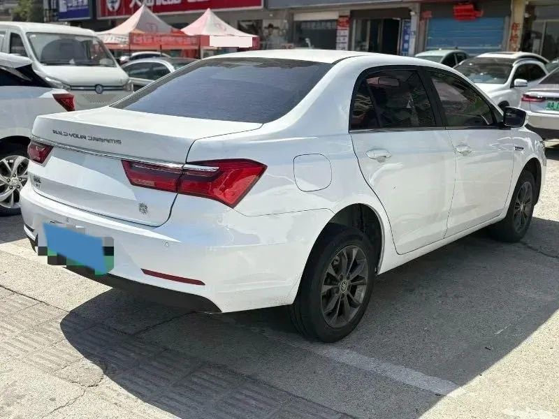 2021 BYD Qin BEV 47.53KWH,autocango,china used car exporter,china ev exporter,chinese used car exporter,chinese used ev exporter