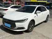 2021 BYD QIN,autocango,china used car exporter,china ev exporter,chinese used car exporter,chinese used ev exporter