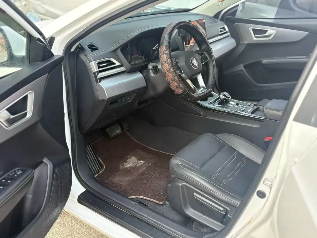 2021 BYD Qin BEV 47.53KWH,autocango,china used car exporter,china ev exporter,chinese used car exporter,chinese used ev exporter