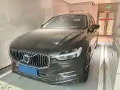 2020 VOLVO XC60 2020 VOLVO XC60,autocango,china used car exporter,china ev exporter,chinese used car exporter,chinese used ev exporter