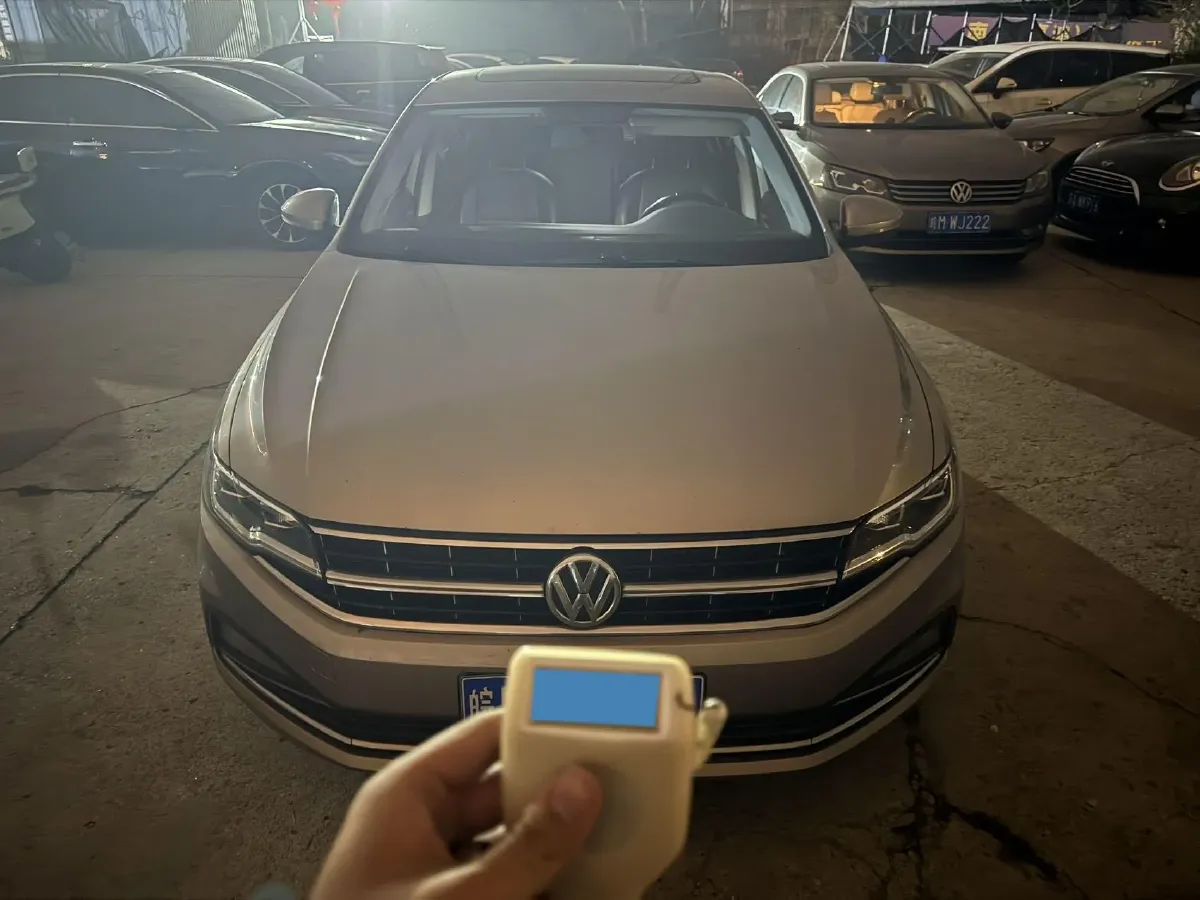 2019 MAXUS T60 2.0T 218HP L4 6AT,autocango,china used car exporter,china ev exporter,chinese used car exporter,chinese used ev exporter