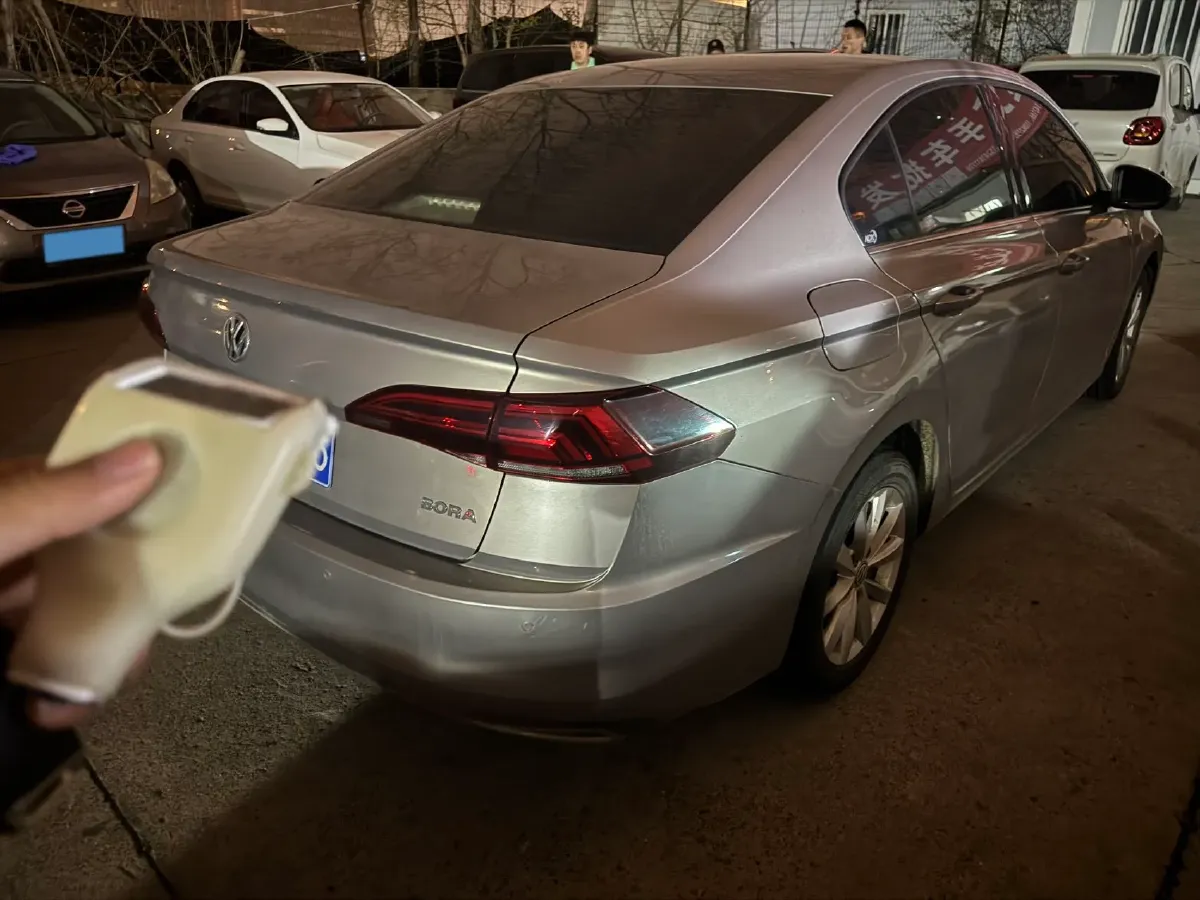 2019 MAXUS T60 2.0T 218HP L4 6AT,autocango,china used car exporter,china ev exporter,chinese used car exporter,chinese used ev exporter