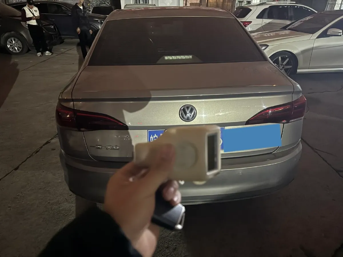 2019 MAXUS T60 2.0T 218HP L4 6AT,autocango,china used car exporter,china ev exporter,chinese used car exporter,chinese used ev exporter