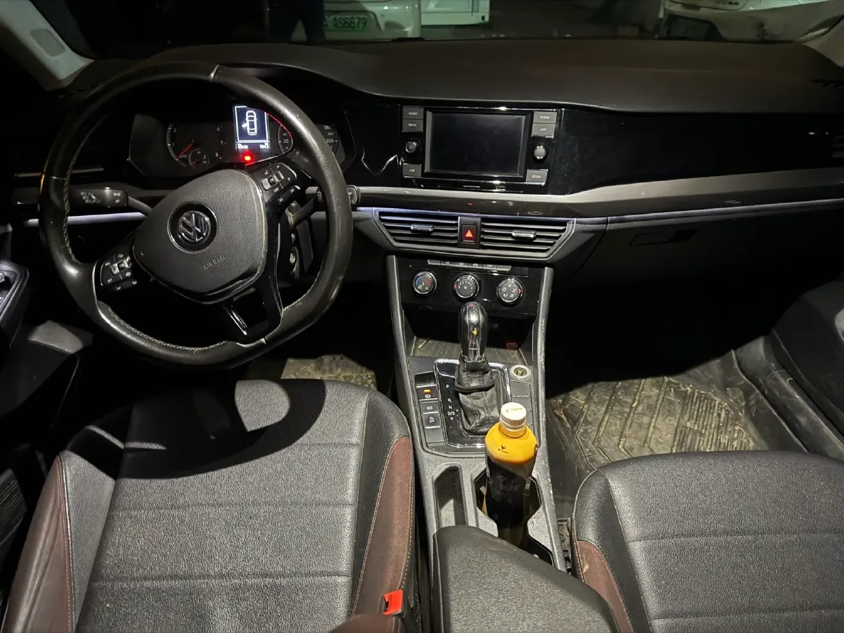 2019 MAXUS T60 2.0T 218HP L4 6AT,autocango,china used car exporter,china ev exporter,chinese used car exporter,chinese used ev exporter