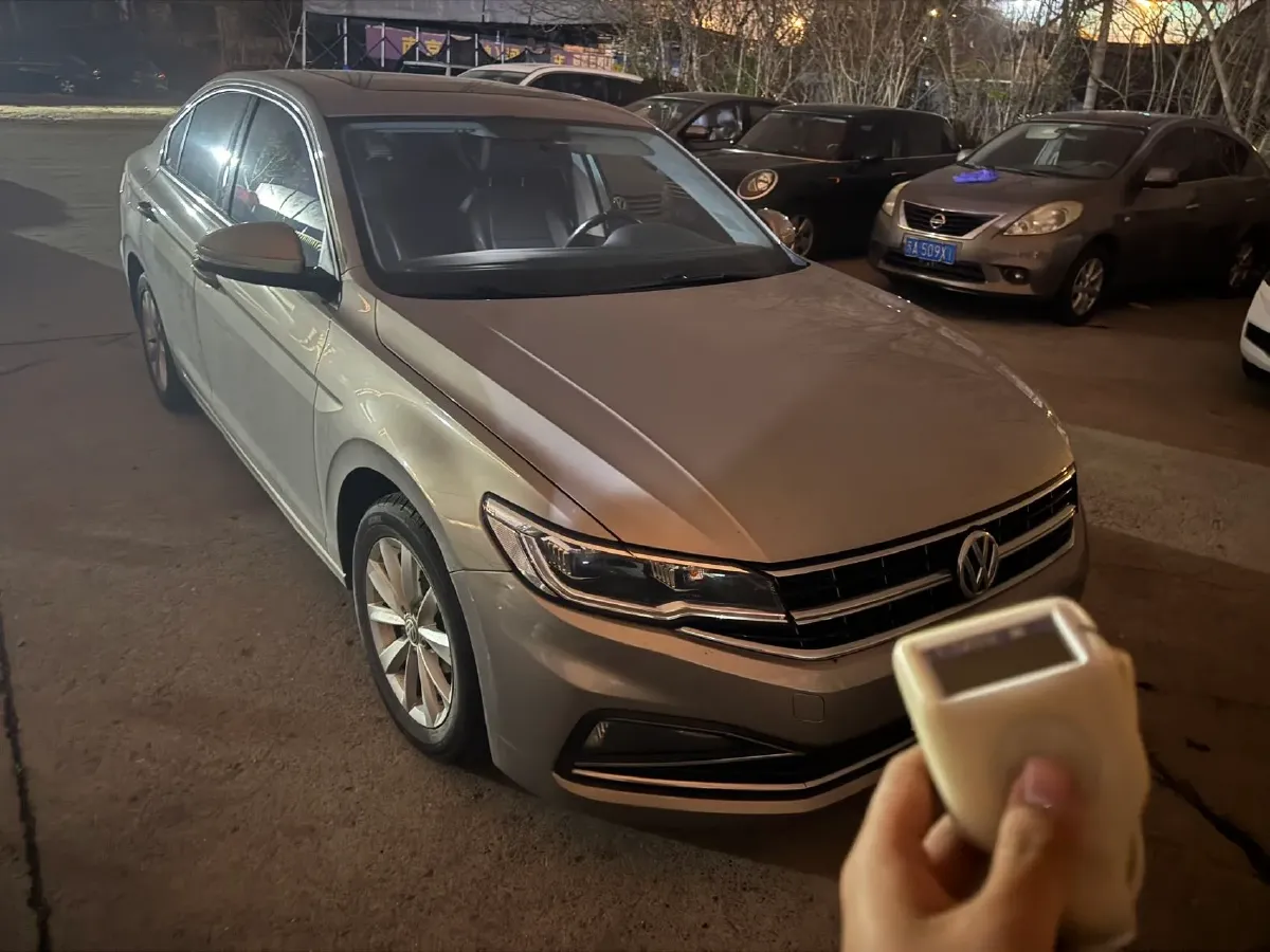 2019 MAXUS T60 2.0T 218HP L4 6AT,autocango,china used car exporter,china ev exporter,chinese used car exporter,chinese used ev exporter