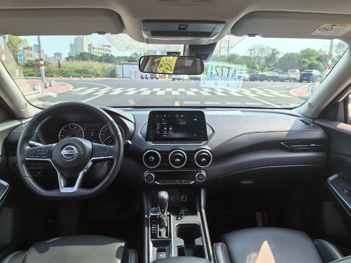 2022 Nissan Sylphy 1.6L 135HP L4 CVT,autocango,china used car exporter,china ev exporter,chinese used car exporter,chinese used ev exporter