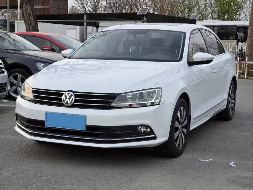 2018 JMC YuSheng S350 2.0T 141HP L4 6AT,autocango,china used car exporter,china ev exporter,chinese used car exporter,chinese used ev exporter