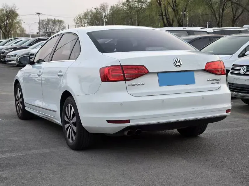 2018 JMC YuSheng S350 2.0T 141HP L4 6AT,autocango,china used car exporter,china ev exporter,chinese used car exporter,chinese used ev exporter