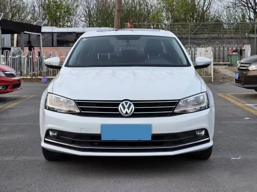 2018 JMC YuSheng S350 2.0T 141HP L4 6AT,autocango,china used car exporter,china ev exporter,chinese used car exporter,chinese used ev exporter