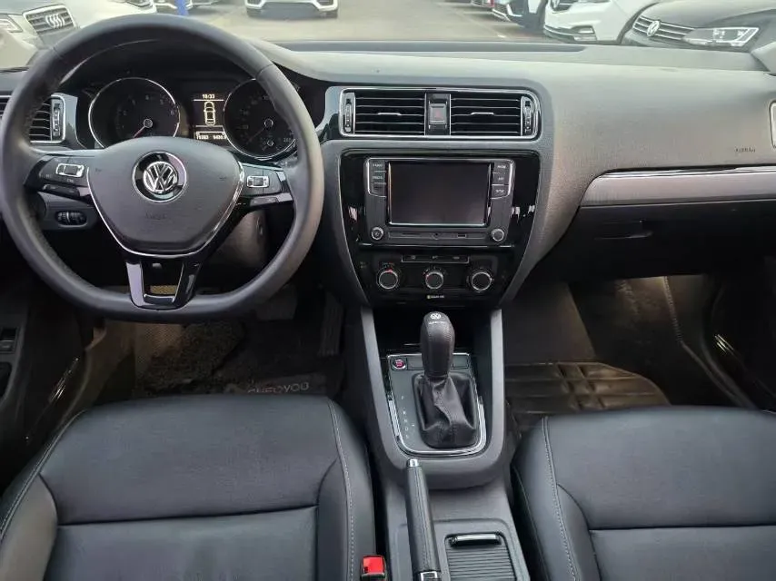 2018 JMC YuSheng S350 2.0T 141HP L4 6AT,autocango,china used car exporter,china ev exporter,chinese used car exporter,chinese used ev exporter