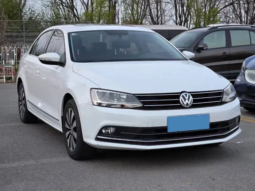 2018 JMC YuSheng S350 2.0T 141HP L4 6AT,autocango,china used car exporter,china ev exporter,chinese used car exporter,chinese used ev exporter