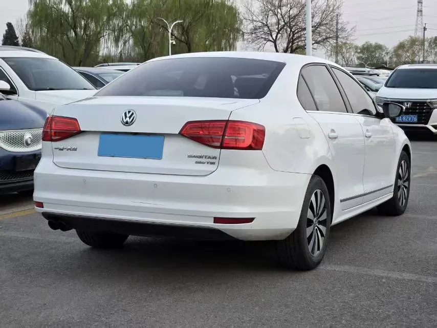 2018 JMC YuSheng S350 2.0T 141HP L4 6AT,autocango,china used car exporter,china ev exporter,chinese used car exporter,chinese used ev exporter