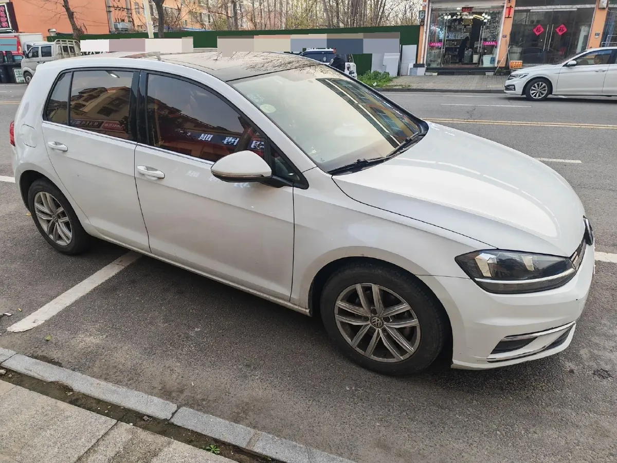 2019 Chery Tiggo 8 1.6T 197HP L4 7DCT,autocango,china used car exporter,china ev exporter,chinese used car exporter,chinese used ev exporter