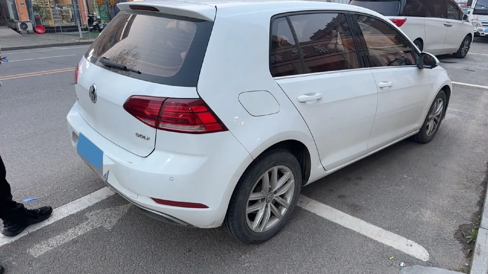 2019 Chery Tiggo 8 1.6T 197HP L4 7DCT,autocango,china used car exporter,china ev exporter,chinese used car exporter,chinese used ev exporter