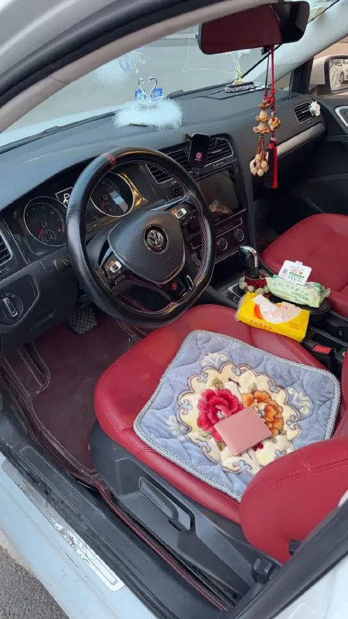 2019 Chery Tiggo 8 1.6T 197HP L4 7DCT,autocango,china used car exporter,china ev exporter,chinese used car exporter,chinese used ev exporter