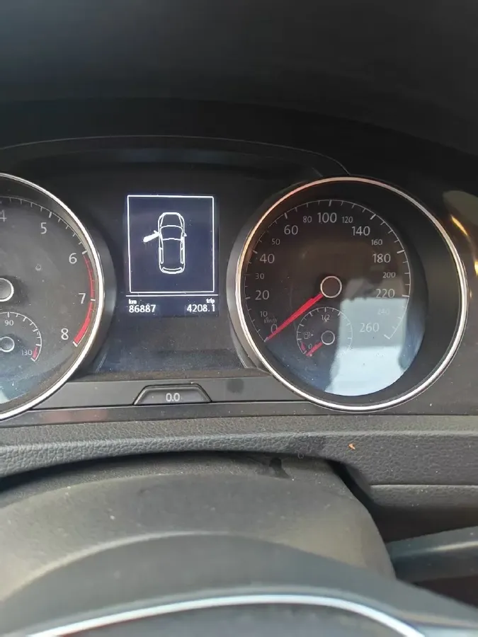 2019 Chery Tiggo 8 1.6T 197HP L4 7DCT,autocango,china used car exporter,china ev exporter,chinese used car exporter,chinese used ev exporter