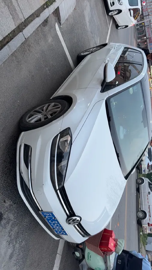 2019 Chery Tiggo 8 1.6T 197HP L4 7DCT,autocango,china used car exporter,china ev exporter,chinese used car exporter,chinese used ev exporter