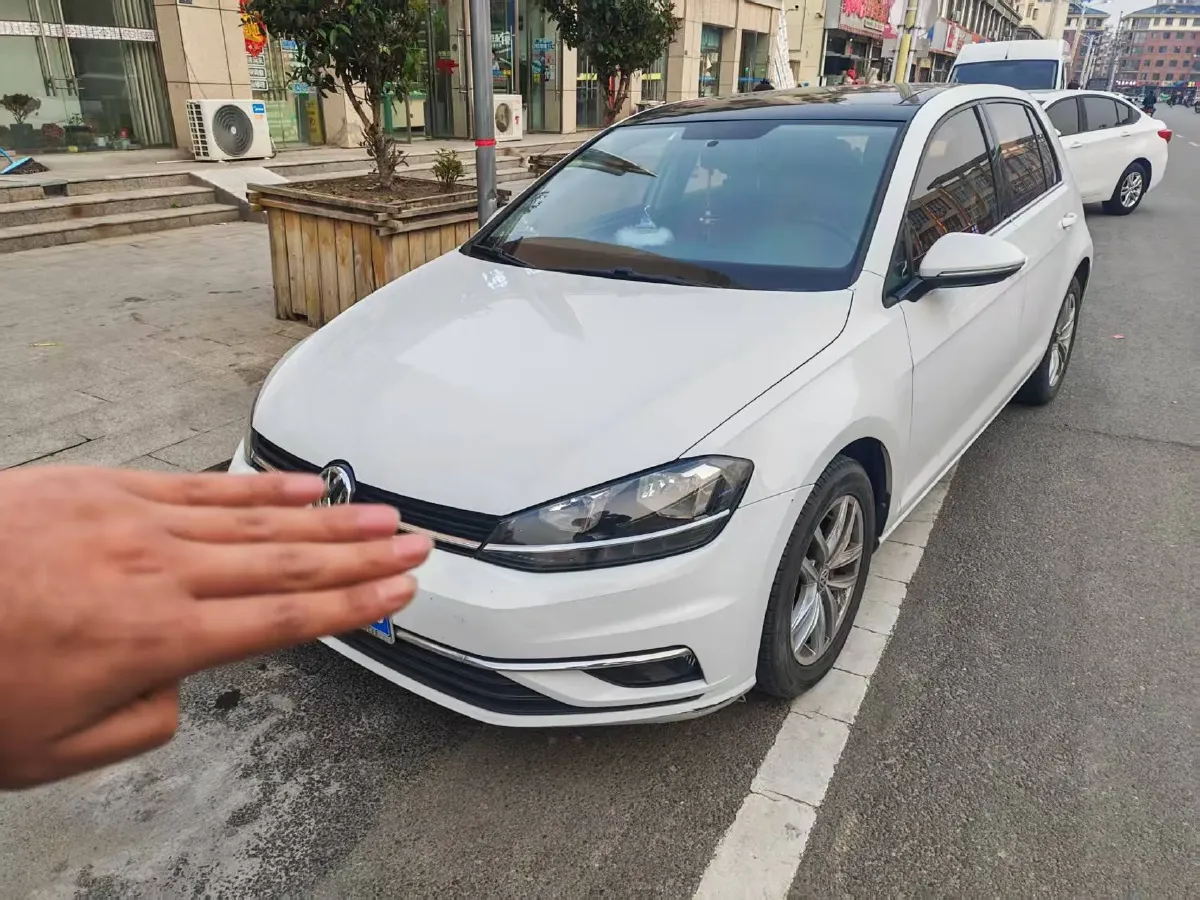 2019 Chery Tiggo 8 1.6T 197HP L4 7DCT,autocango,china used car exporter,china ev exporter,chinese used car exporter,chinese used ev exporter