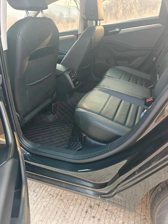 2022 Volkswagen Sagitar 1.4T 150HP L4 7DCT,autocango,china used car exporter,china ev exporter,chinese used car exporter,chinese used ev exporter