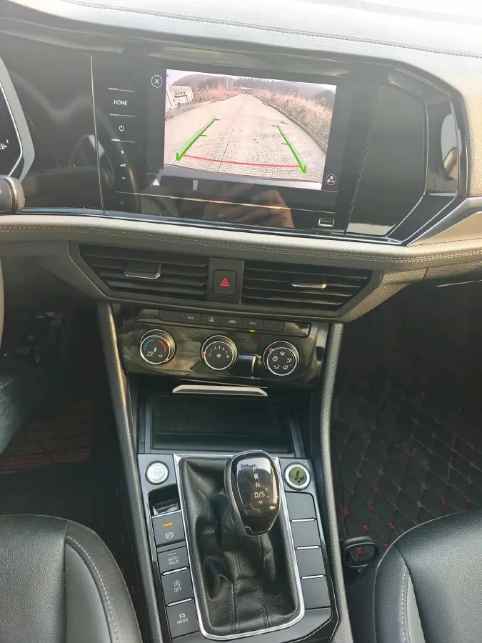 2022 Volkswagen Sagitar 1.4T 150HP L4 7DCT,autocango,china used car exporter,china ev exporter,chinese used car exporter,chinese used ev exporter