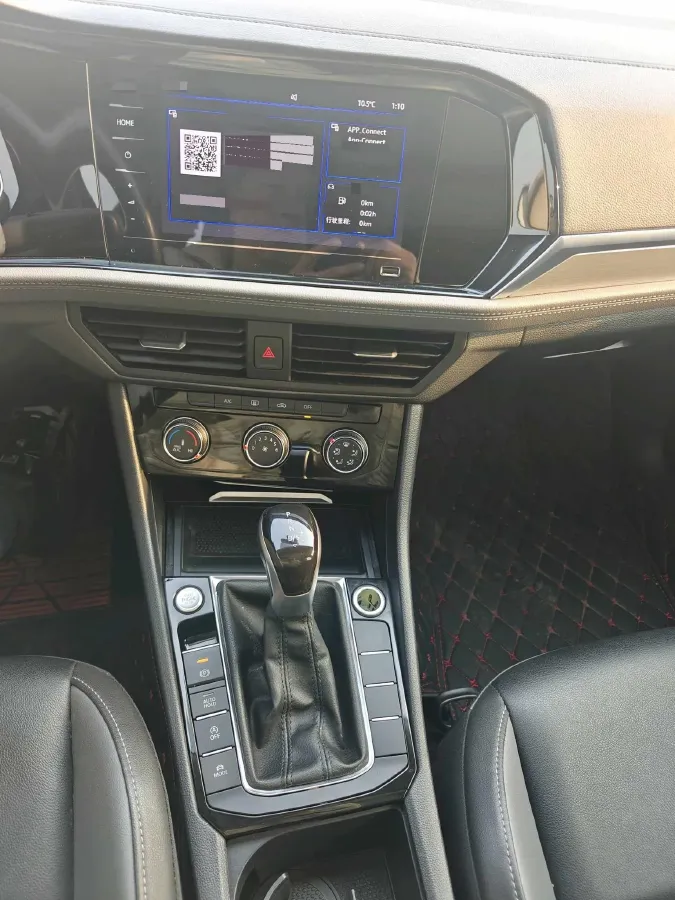 2022 Volkswagen Sagitar 1.4T 150HP L4 7DCT,autocango,china used car exporter,china ev exporter,chinese used car exporter,chinese used ev exporter