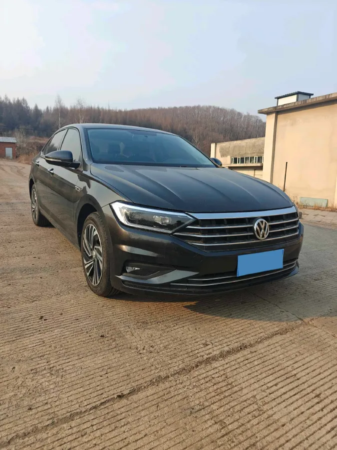 2022 Volkswagen Sagitar 1.4T 150HP L4 7DCT,autocango,china used car exporter,china ev exporter,chinese used car exporter,chinese used ev exporter