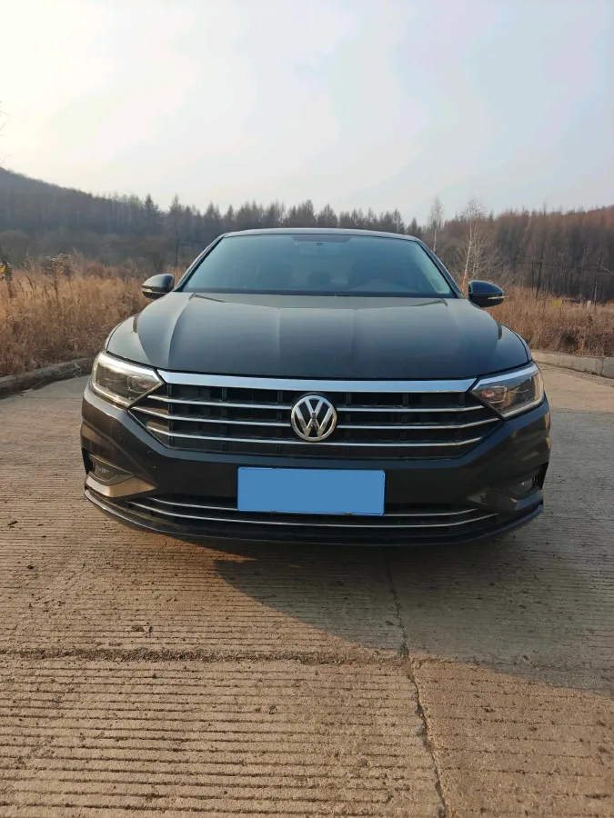 2022 Volkswagen Sagitar 1.4T 150HP L4 7DCT,autocango,china used car exporter,china ev exporter,chinese used car exporter,chinese used ev exporter