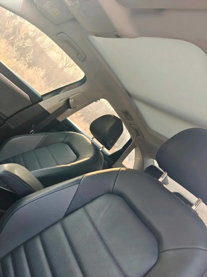 2022 Volkswagen Sagitar 1.4T 150HP L4 7DCT,autocango,china used car exporter,china ev exporter,chinese used car exporter,chinese used ev exporter