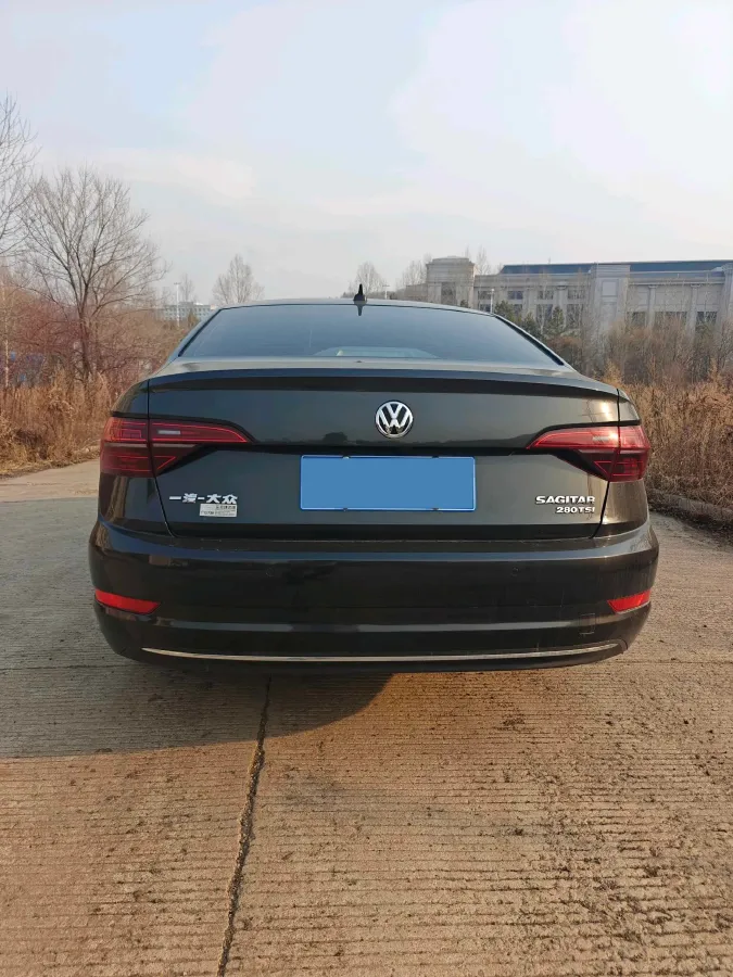 2022 Volkswagen Sagitar 1.4T 150HP L4 7DCT,autocango,china used car exporter,china ev exporter,chinese used car exporter,chinese used ev exporter