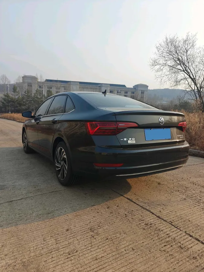 2022 Volkswagen Sagitar 1.4T 150HP L4 7DCT,autocango,china used car exporter,china ev exporter,chinese used car exporter,chinese used ev exporter