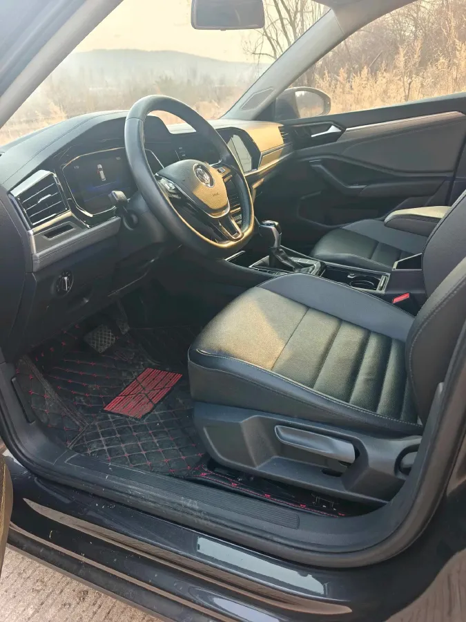 2022 Volkswagen Sagitar 1.4T 150HP L4 7DCT,autocango,china used car exporter,china ev exporter,chinese used car exporter,chinese used ev exporter