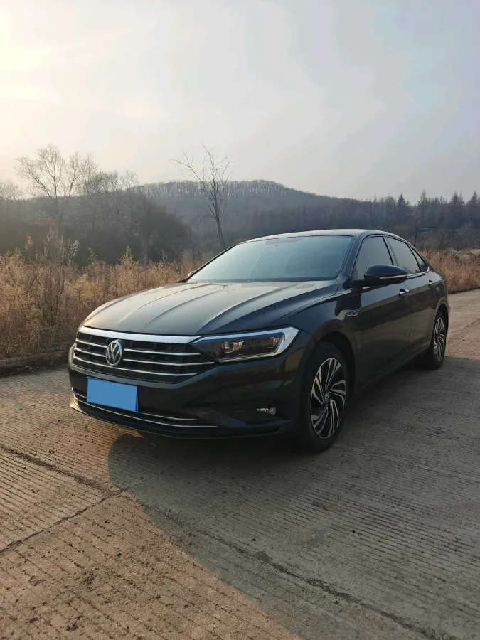 2022 Volkswagen Sagitar 1.4T 150HP L4 7DCT,autocango,china used car exporter,china ev exporter,chinese used car exporter,chinese used ev exporter