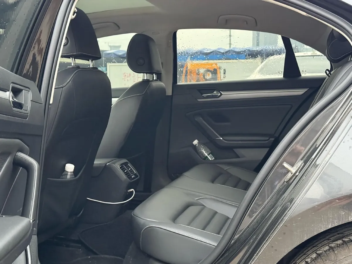 2021 Volkswagen Lamando 1.4T 150HP L4 7DCT,autocango,china used car exporter,china ev exporter,chinese used car exporter,chinese used ev exporter