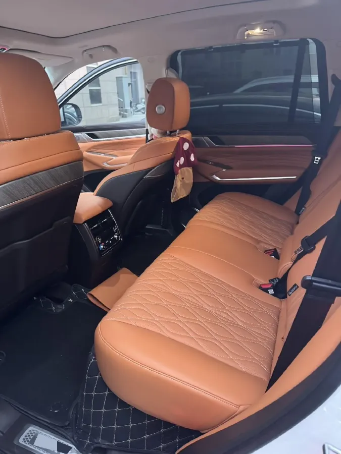 2025 Tank 500 2.0T 252HP L4 3DHT PHEV 59.05KWH,autocango,china used car exporter,china ev exporter,chinese used car exporter,chinese used ev exporter