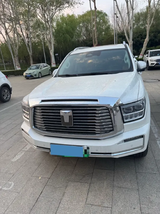 2025 Tank 500 2.0T 252HP L4 3DHT PHEV 59.05KWH,autocango,china used car exporter,china ev exporter,chinese used car exporter,chinese used ev exporter