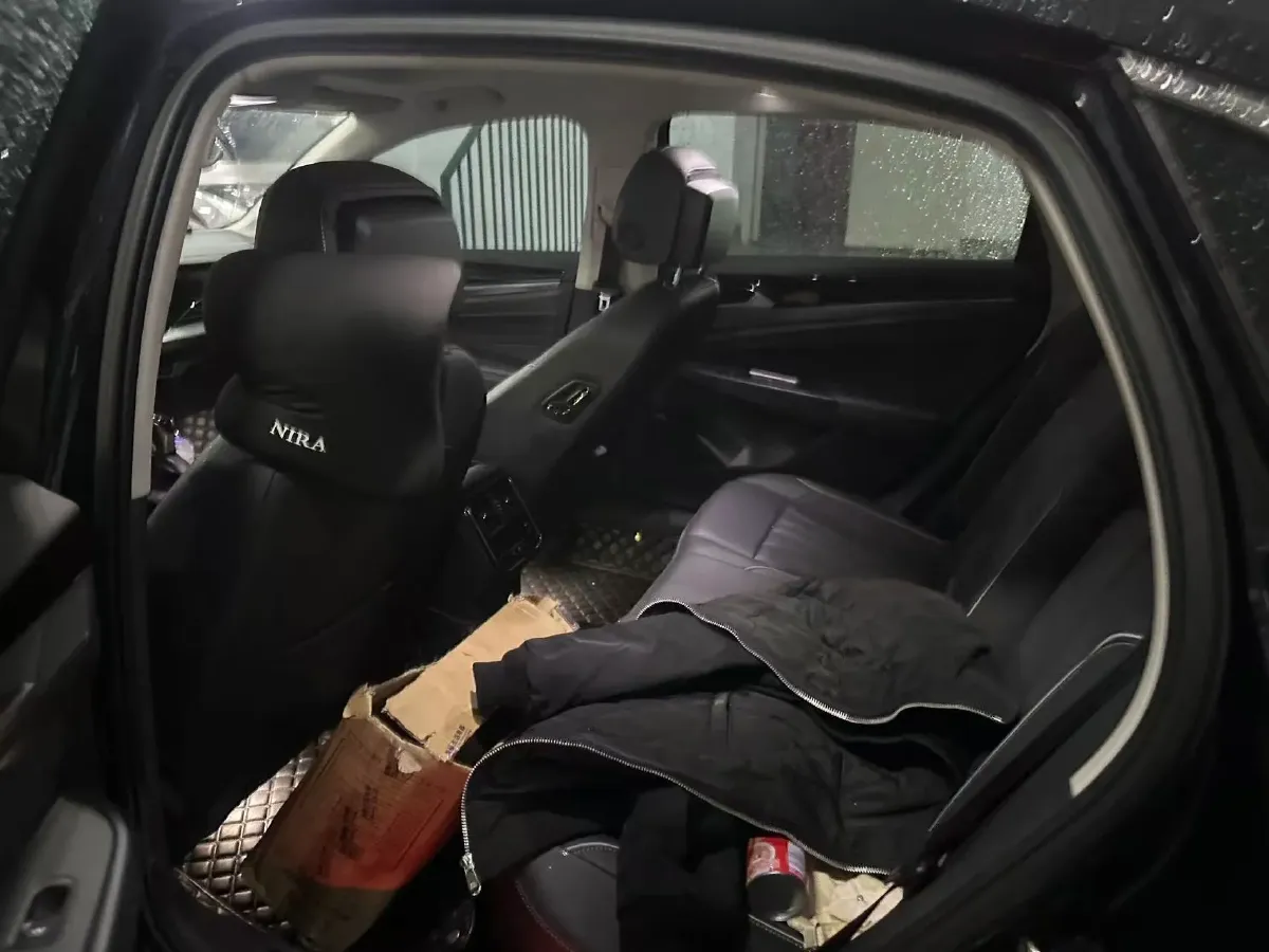 2024 Volkswagen Passat 2.0T 220HP L4 7DCT,autocango,china used car exporter,china ev exporter,chinese used car exporter,chinese used ev exporter