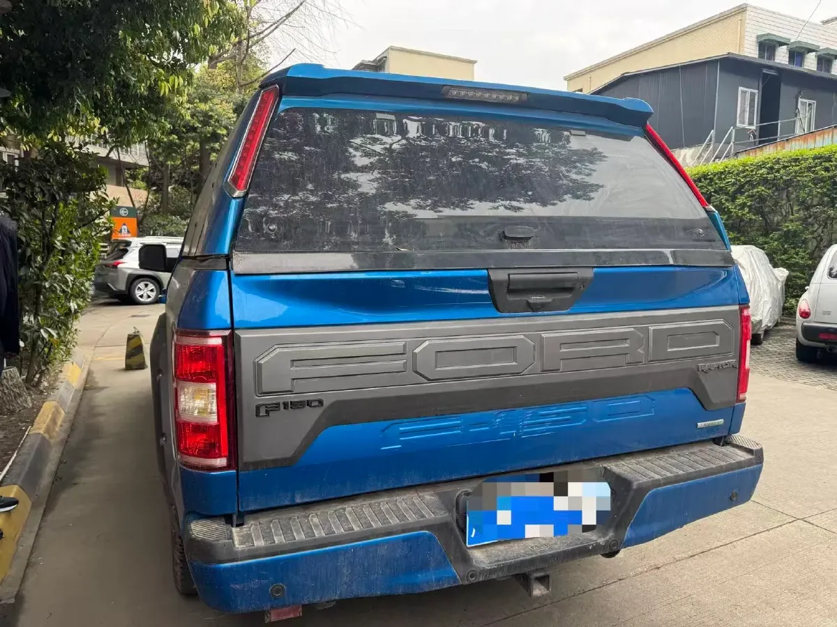 2018 BMW X3 2.0T 252HP L4 8AT,autocango,china used car exporter,china ev exporter,chinese used car exporter,chinese used ev exporter