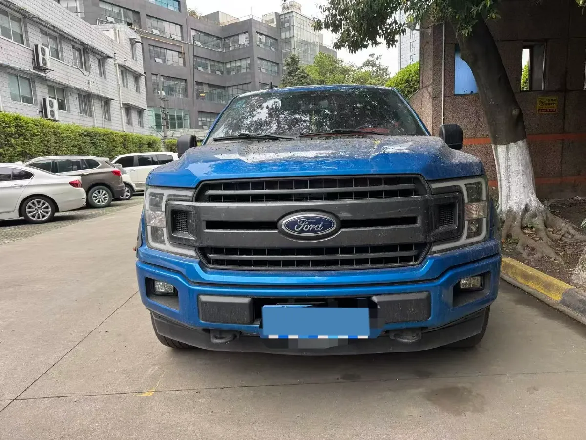 2018 BMW X3 2.0T 252HP L4 8AT,autocango,china used car exporter,china ev exporter,chinese used car exporter,chinese used ev exporter