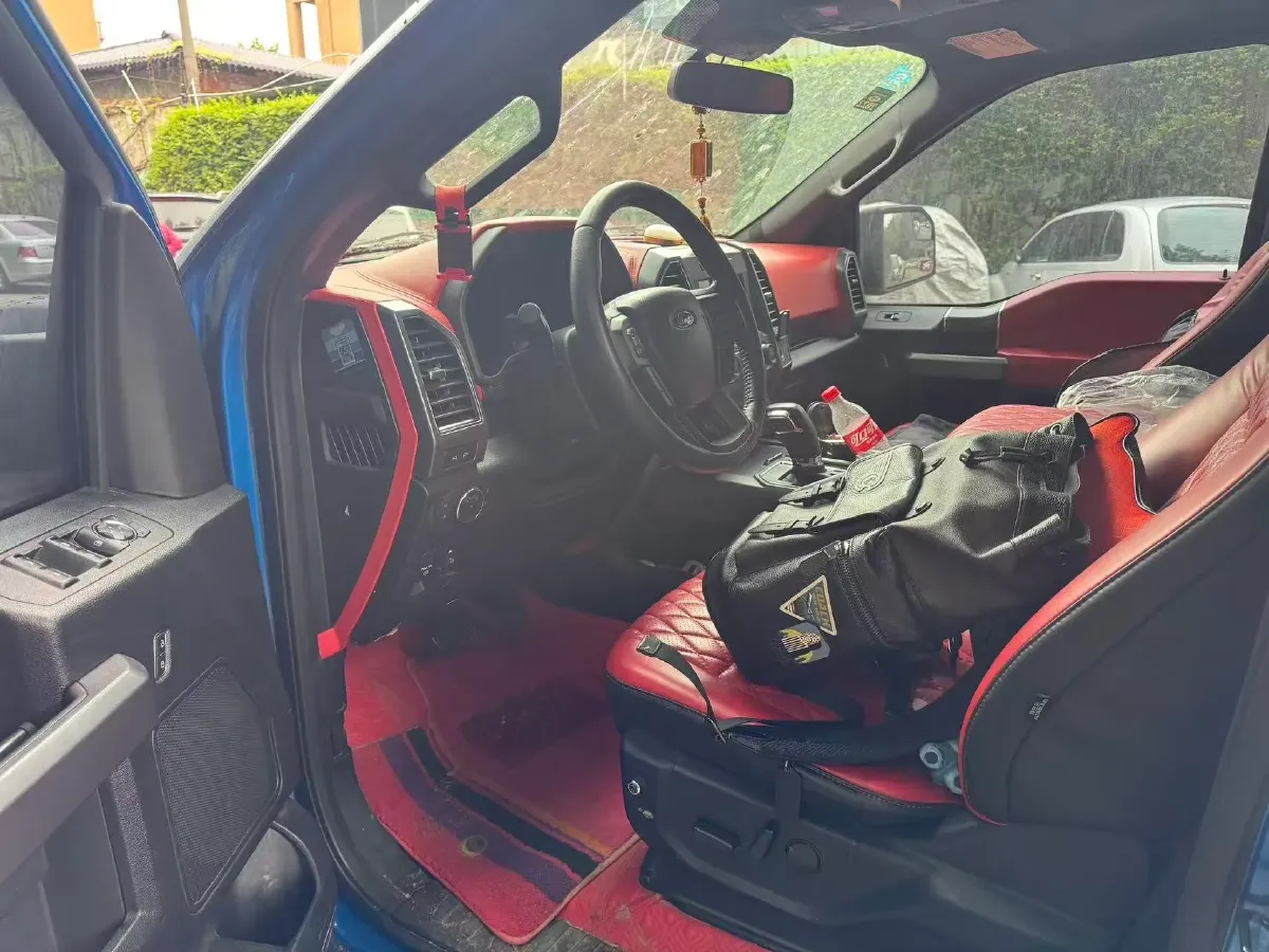 2018 BMW X3 2.0T 252HP L4 8AT,autocango,china used car exporter,china ev exporter,chinese used car exporter,chinese used ev exporter