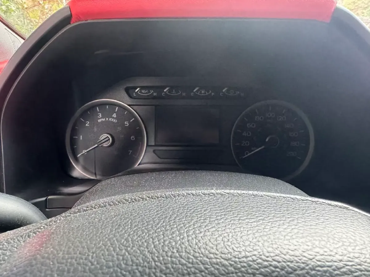 2018 BMW X3 2.0T 252HP L4 8AT,autocango,china used car exporter,china ev exporter,chinese used car exporter,chinese used ev exporter