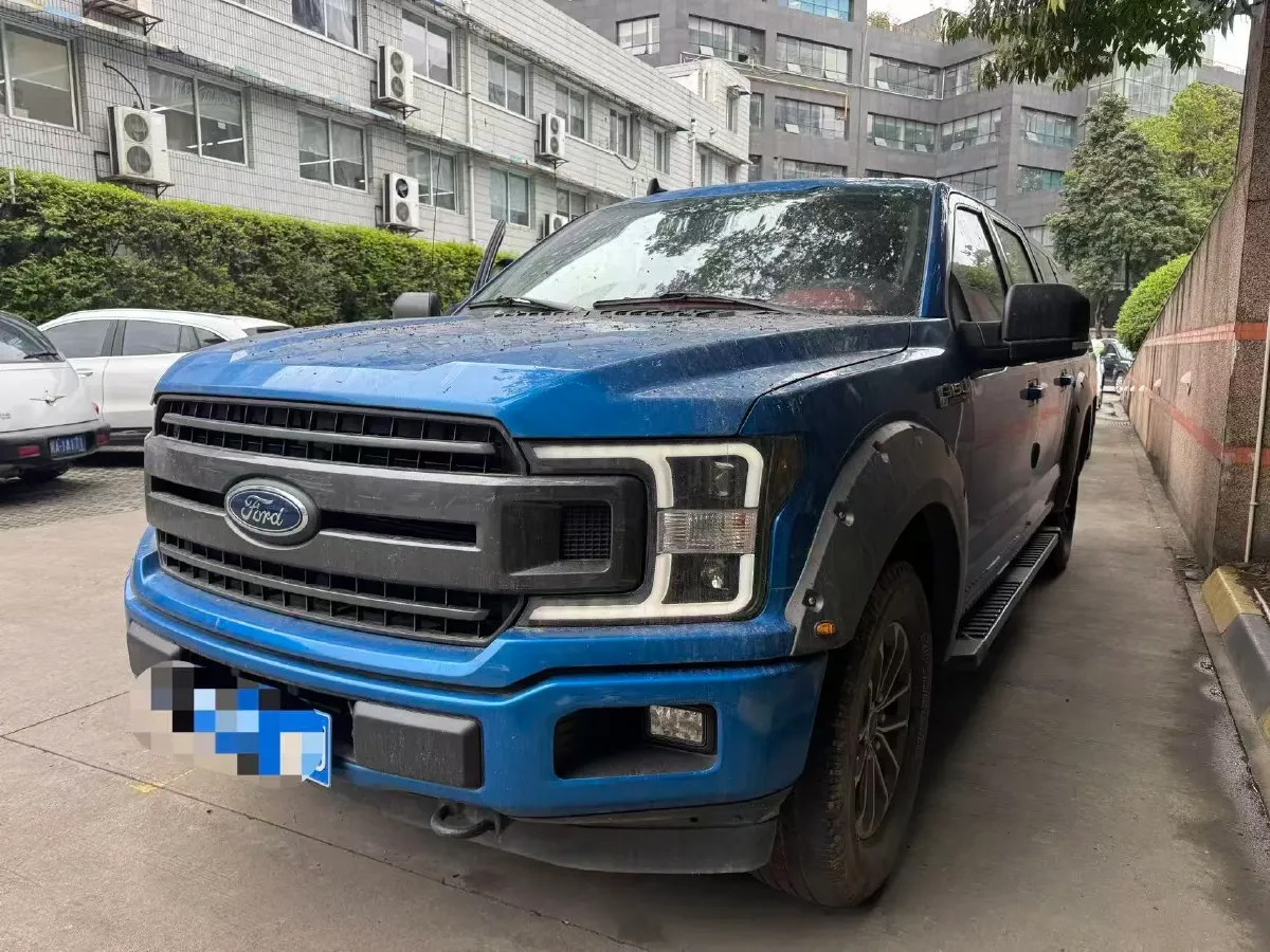 2018 BMW X3 2.0T 252HP L4 8AT,autocango,china used car exporter,china ev exporter,chinese used car exporter,chinese used ev exporter