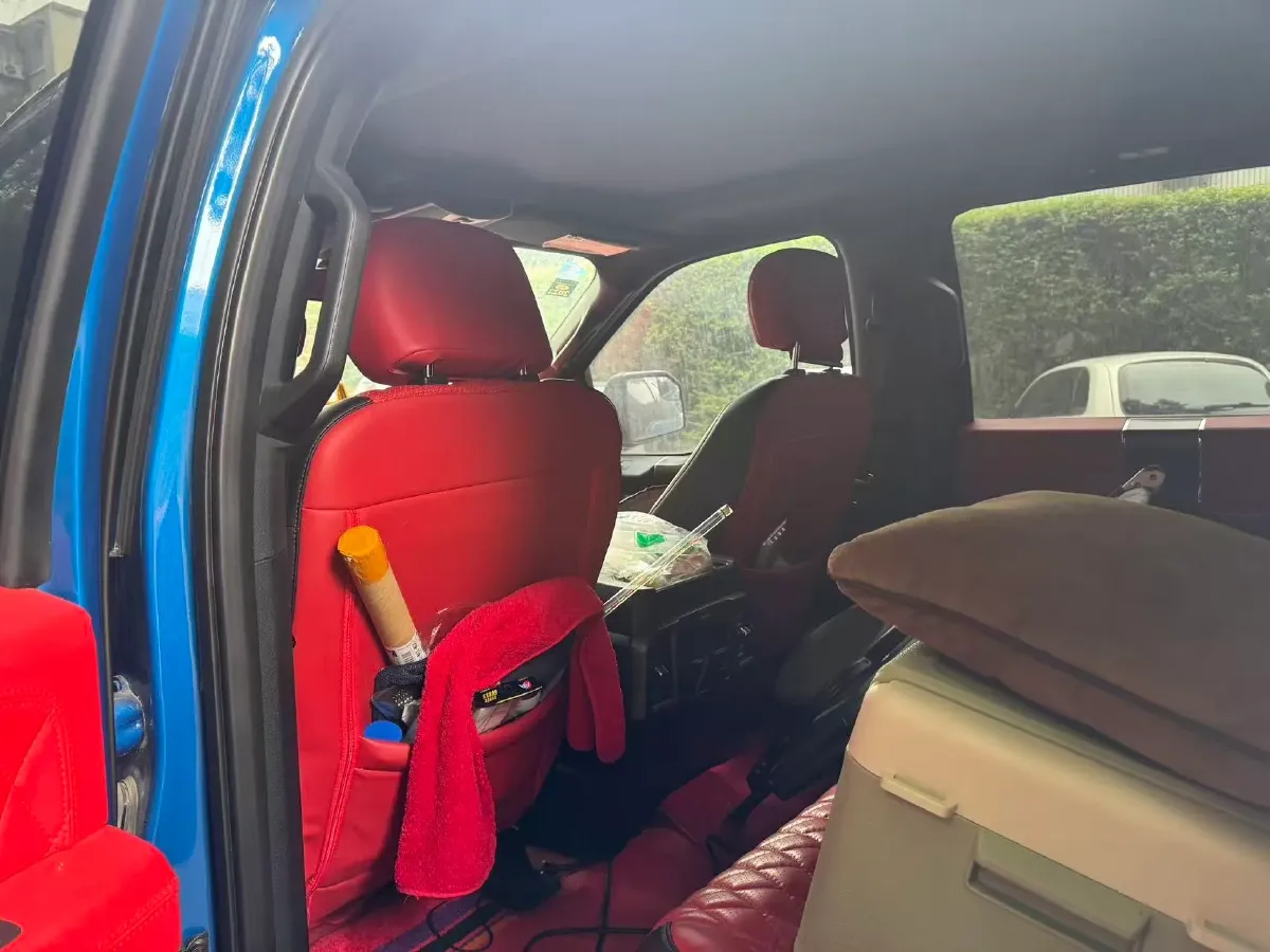 2018 BMW X3 2.0T 252HP L4 8AT,autocango,china used car exporter,china ev exporter,chinese used car exporter,chinese used ev exporter