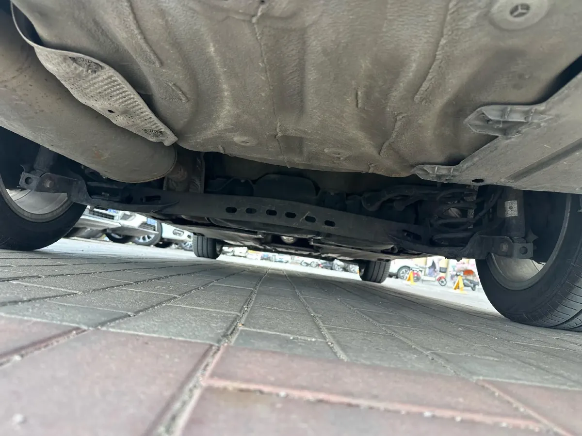 2021 Volkswagen Bora 1.5L 113HP L4 6AT,autocango,china used car exporter,china ev exporter,chinese used car exporter,chinese used ev exporter